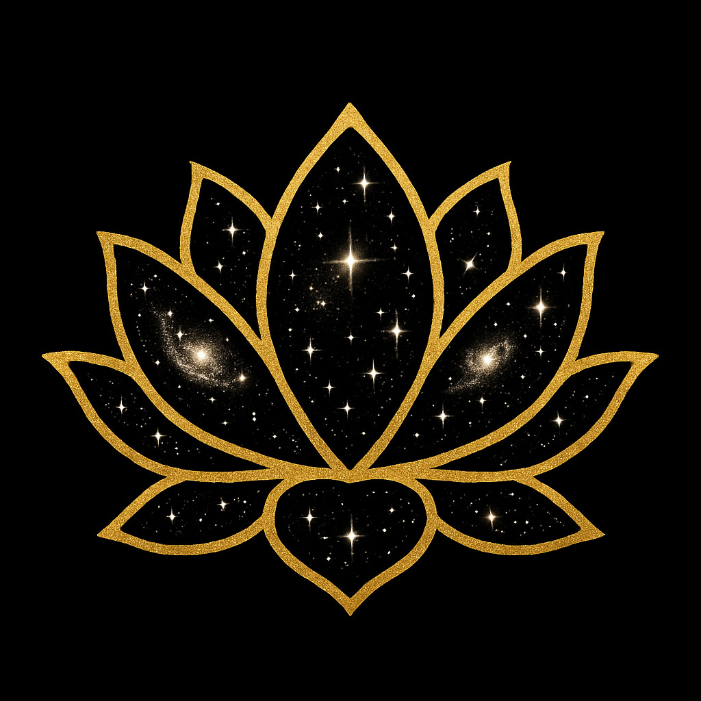 Lotus Eternal (Premium Plan)