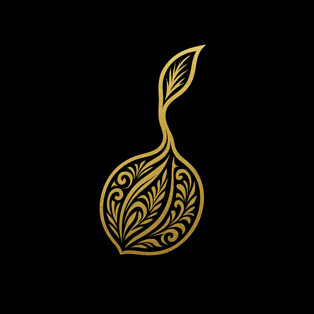 Lotus Seed (Starter Plan)