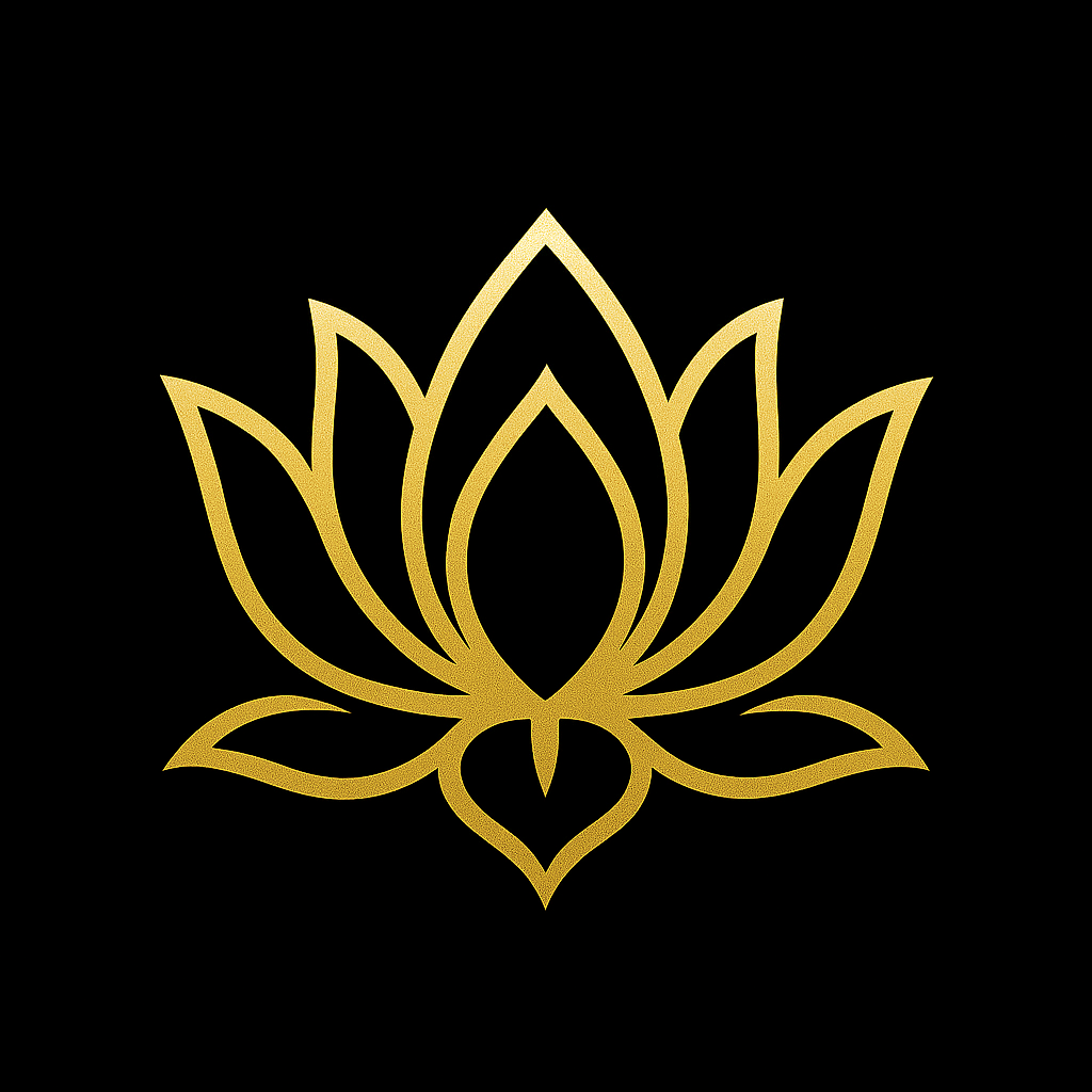 Lotus Bloom (Growth Plan)