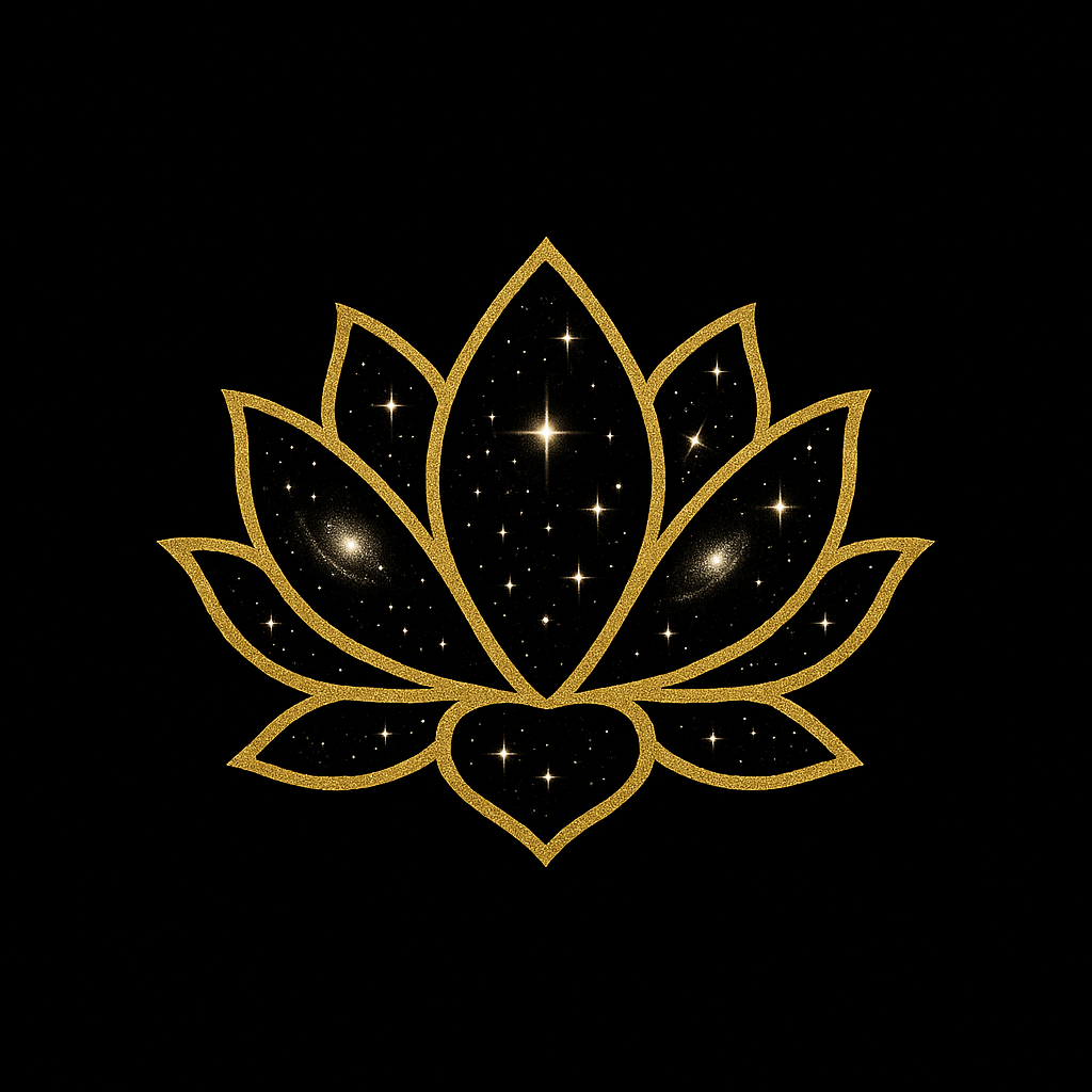 Lotus Eternal (Premium Plan)