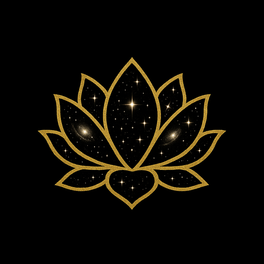 Lotus Eternal (Premium Plan)