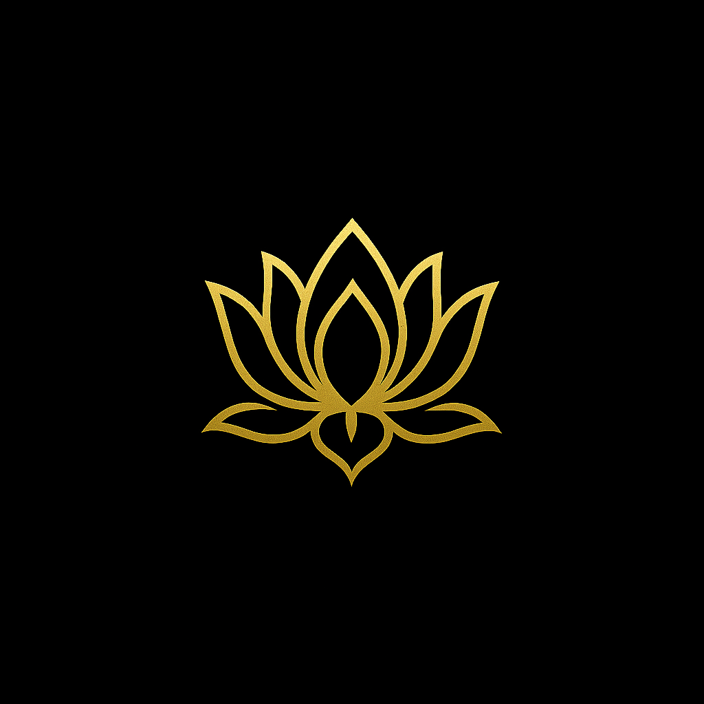 Lotus Bloom (Growth Plan)