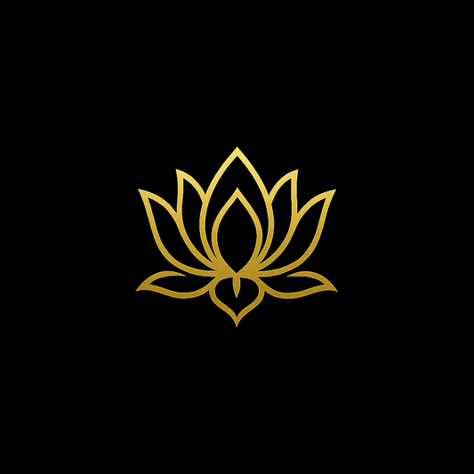 Lotus Bloom (Growth Plan)